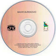 [Slika: 2000-z-cd.jpg]
