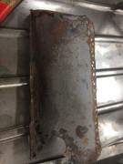 A02-C1661-B551-4-D0-A-A8-C6-B83973910-E6-D.jpg