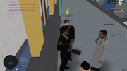 UKRAINE-GTA-24-08-2026-12-32-43