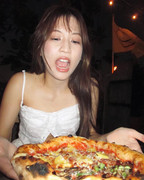 photo 2 2025 12 27 21 15 19