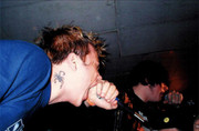 frank-iero-and-gerard-way