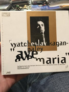 IMG-1297