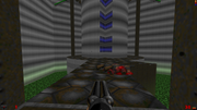 Screenshot-Doom-20230409-235646.png