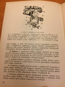 f2725e49-7ac3-4158-8c67-f4d47d18c085