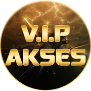 LINK RESMI