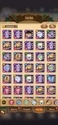 Screenshot-2025-12-18-165224