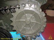 IMG-7222