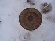 user posted image