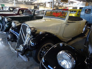 DSC08727.jpg