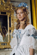 Jenny-Agutter-d74