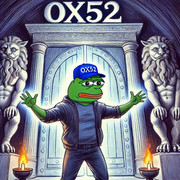 photo_3004@06-12-2024_01-06-27