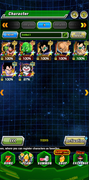 Screenshot-2026-04-19-155239
