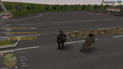 UKRAINE-GTA-27-08-2026-15-02-56
