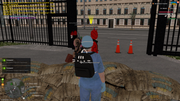 mta-screen-2026-06-01-15-03-40