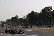 [Imagen: f1-gp-italia-monza-sabato-sprint-qualifying-201.jpg]