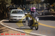 IMG-0899
