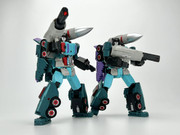 Fans-hobby-MB-19-A-B-Double-Agent-06