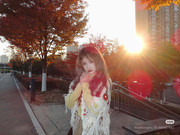 photo 16 2026 01 03 21 30 35