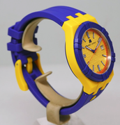 Tide-ai200868yz88000-9