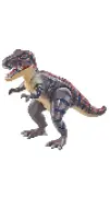 screenshot_playmobil_tyranno_dino_1080p_v_sprited_12pix