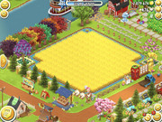 z2672413449144_0d34fcc795b722c62f5cd2d98f262589