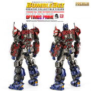 Optimus-Prime-19-v02-d