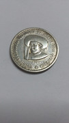 5 Esudos Portugal 1960. 20181020-184503-1540053979194