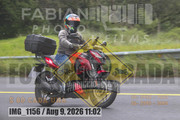 IMG-1156