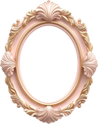 DWD-Alexia-Frame-10
