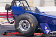 Dragster11
