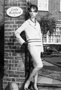 jean-shrimpton-me54