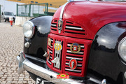 IMG-6473