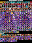 skins-comp