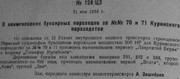 https://i.postimg.cc/kDYmYGPC/IMG-0312.jpg