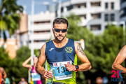 21-K-Huelva-00284