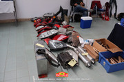 IMG-1657