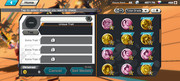 Screenshot-2023-05-08-08-29-34-59-47c69240c6dec28f102c4bfefa4cfe17