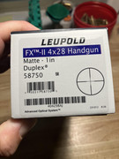 441906844_487127510433852_7312248732709184717_n