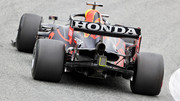 [Imagen: Max-Verstappen-Red-Bull-Formel-1-GP-Oest...-18107.jpg]