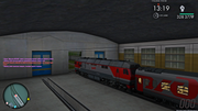 Grand-Theft-Auto-San-Andreas-Screenshot-2026-04-19-21-05-01-20