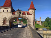 IMG-20220627-072210