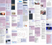 Q_Map_Graphic_34_a