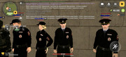 Screenshot-2026-05-15-20-48-24-403-com-russia-game