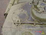 Советский тяжелый танк ИС-2, Белгород DSC04049