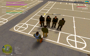 UKRAINE-GTA-19-10-2026-15-53-55