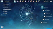 Genshin-Impact-Kczq-URgf-Gv