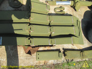 IMG-9522