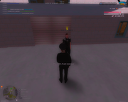 UKRAINE-GTA-20-10-2026-11-14-02