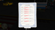 UKRAINE-GTA-04-06-2026-20-59-01