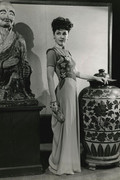 maureen-o-sullivan-ma84